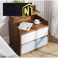 TAB ĐẦU GIƯỜNG CHỐNG ẨM GIÁ HỢP LÝ